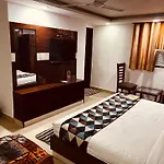 Hotel Le Mount Inn Near Igi Airport Delhi