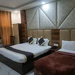 Hotel Le Mount Inn Near Igi Airport Delhi