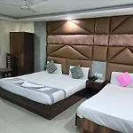 Hotel Le Mount Inn Near Igi Airport Delhi