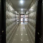 Hotel Le Mount Inn Near Igi Airport Delhi